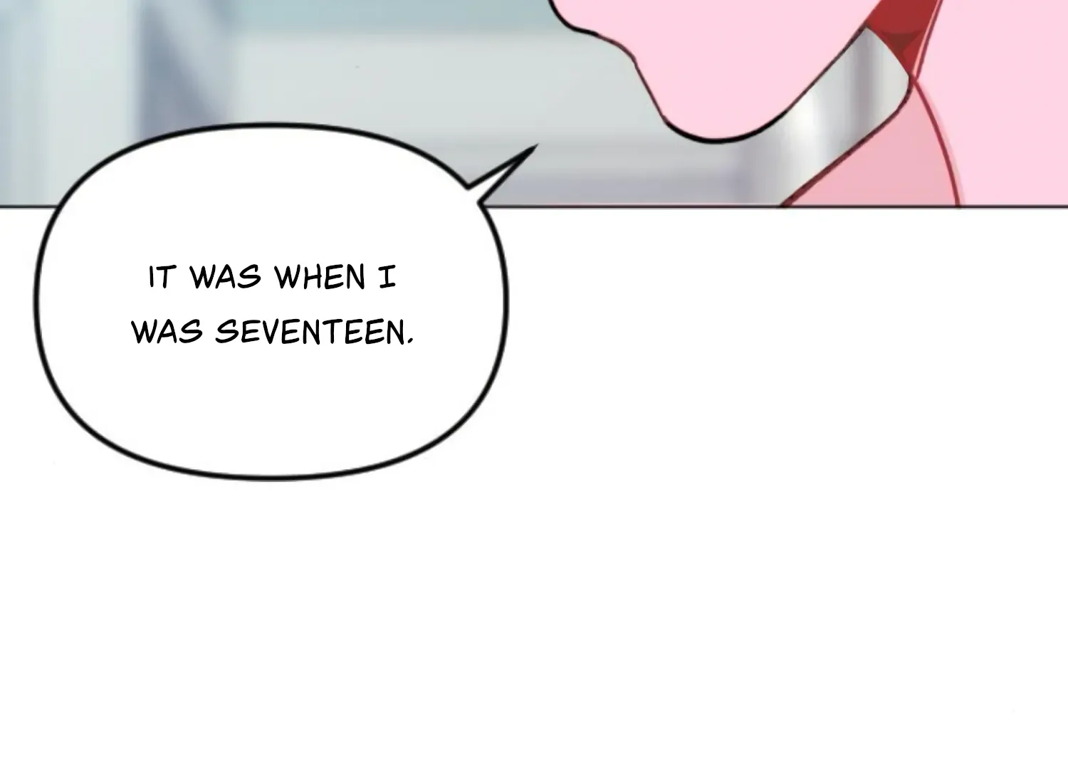 Fall in Love or Die Chapter 91 page 25 - 