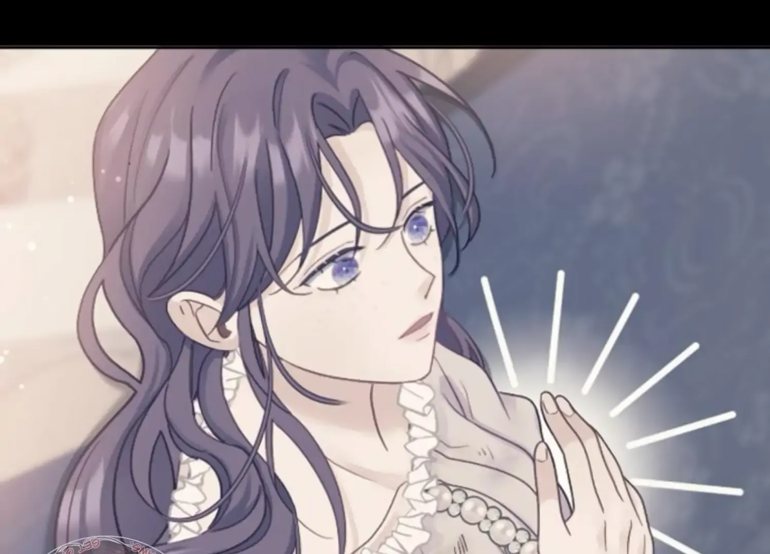 Fall in Love or Die Chapter 91 page 243 - 
