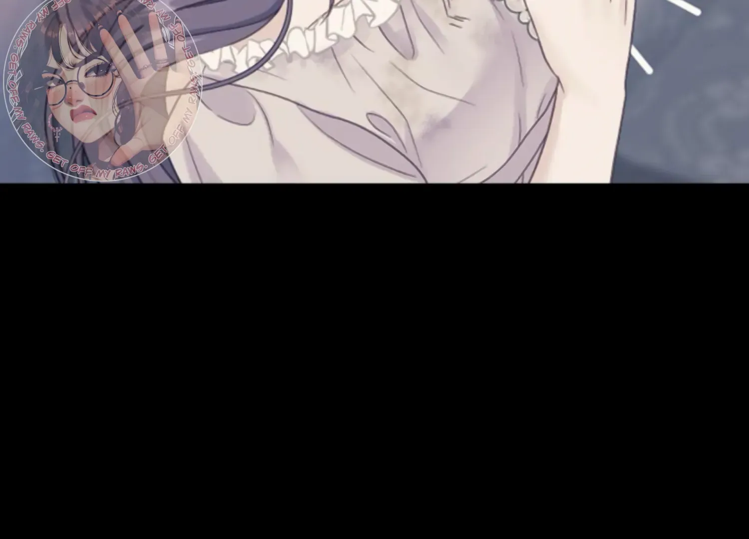 Fall in Love or Die Chapter 91 page 244 - 