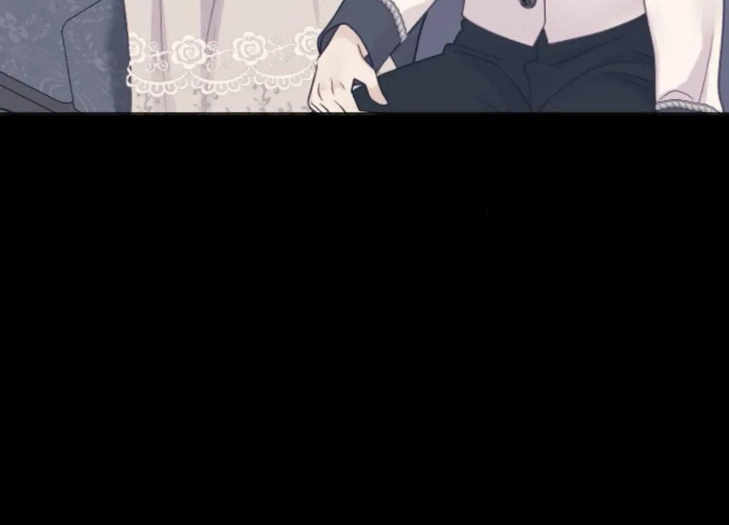 Fall in Love or Die Chapter 91 page 247 - 