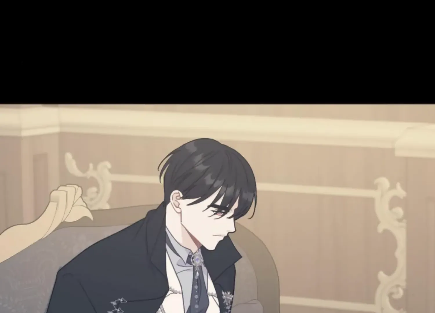 Fall in Love or Die Chapter 91 page 248 - 
