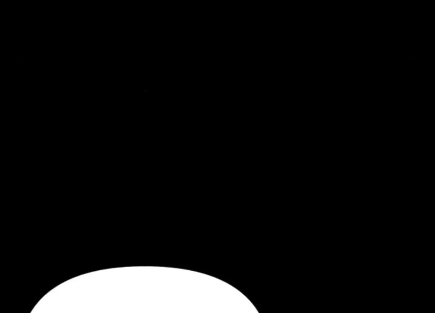 Fall in Love or Die Chapter 91 page 250 - 
