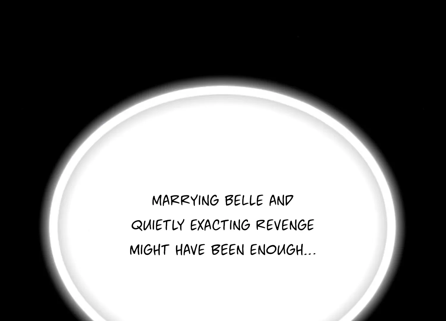 Fall in Love or Die Chapter 91 page 253 - 