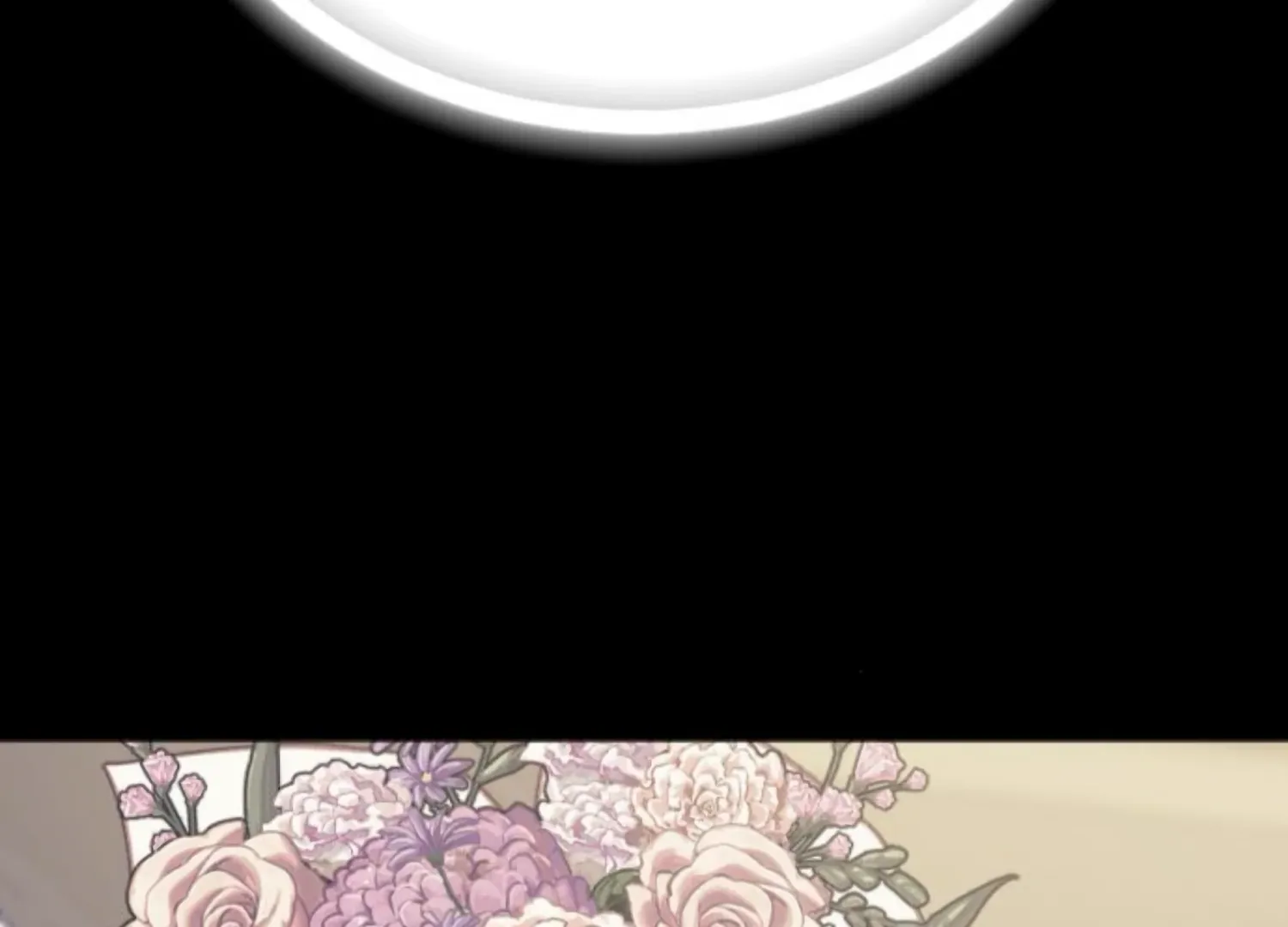 Fall in Love or Die Chapter 91 page 254 - 