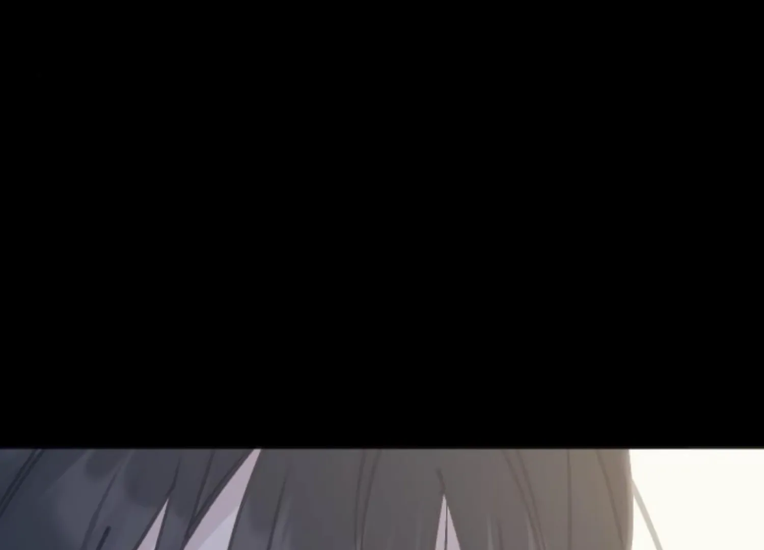 Fall in Love or Die Chapter 91 page 259 - 