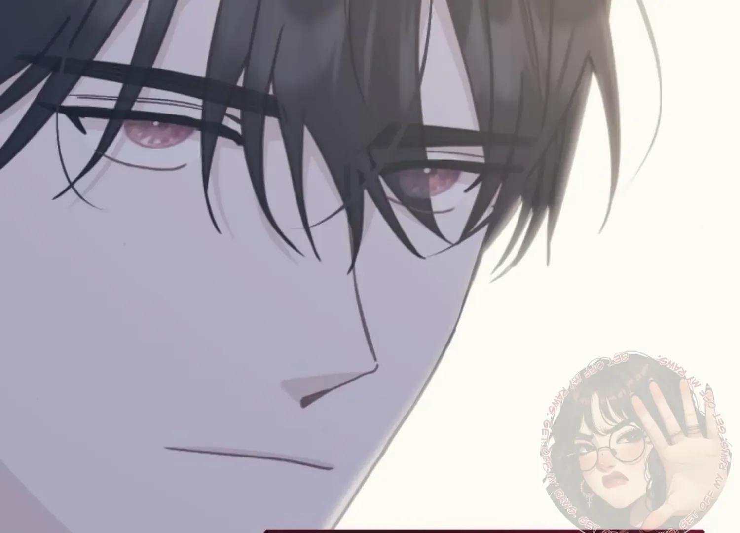 Fall in Love or Die Chapter 91 page 260 - 