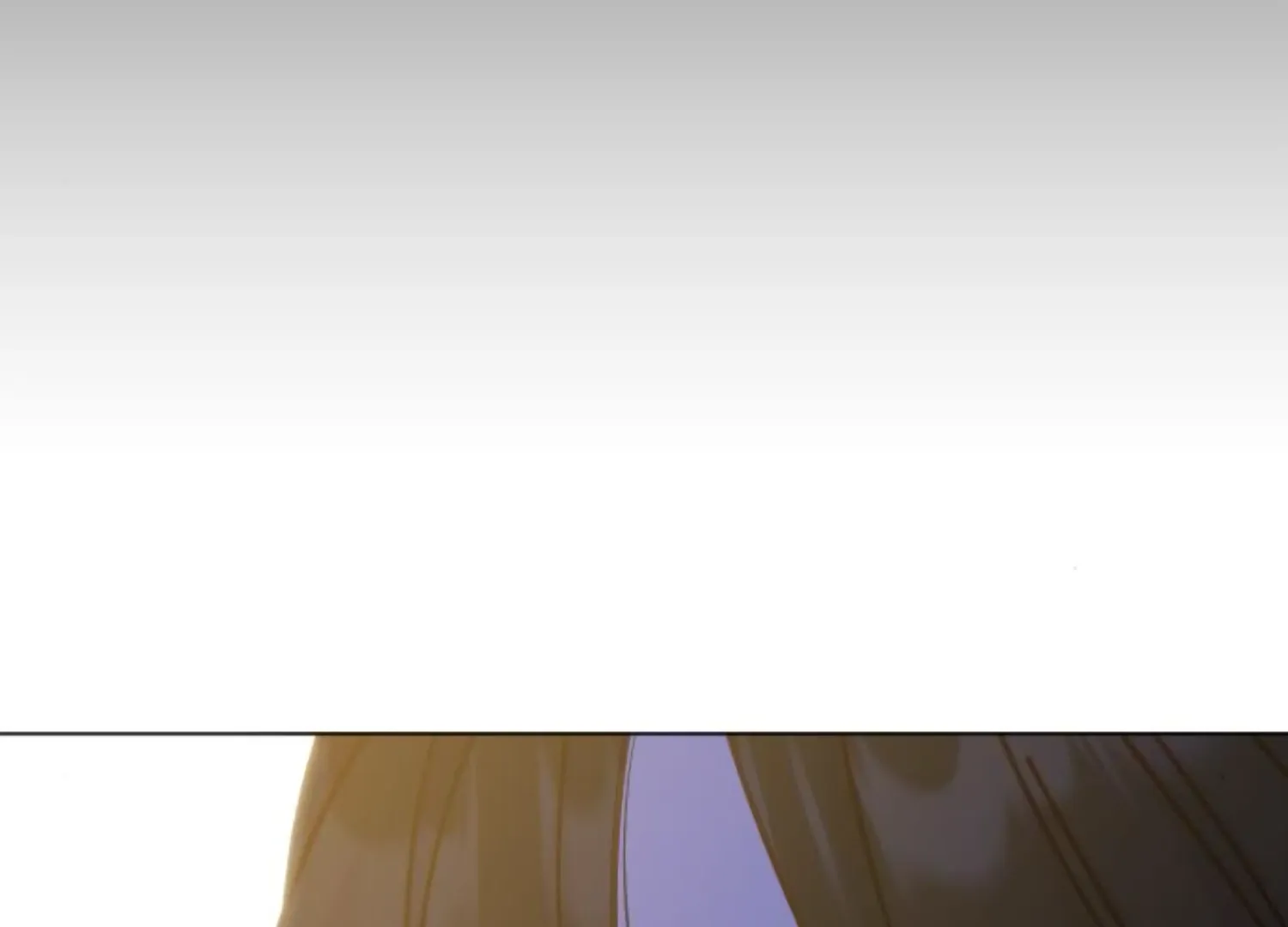 Fall in Love or Die Chapter 91 page 267 - 