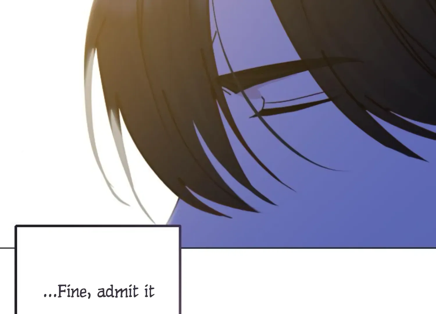 Fall in Love or Die Chapter 91 page 268 - 