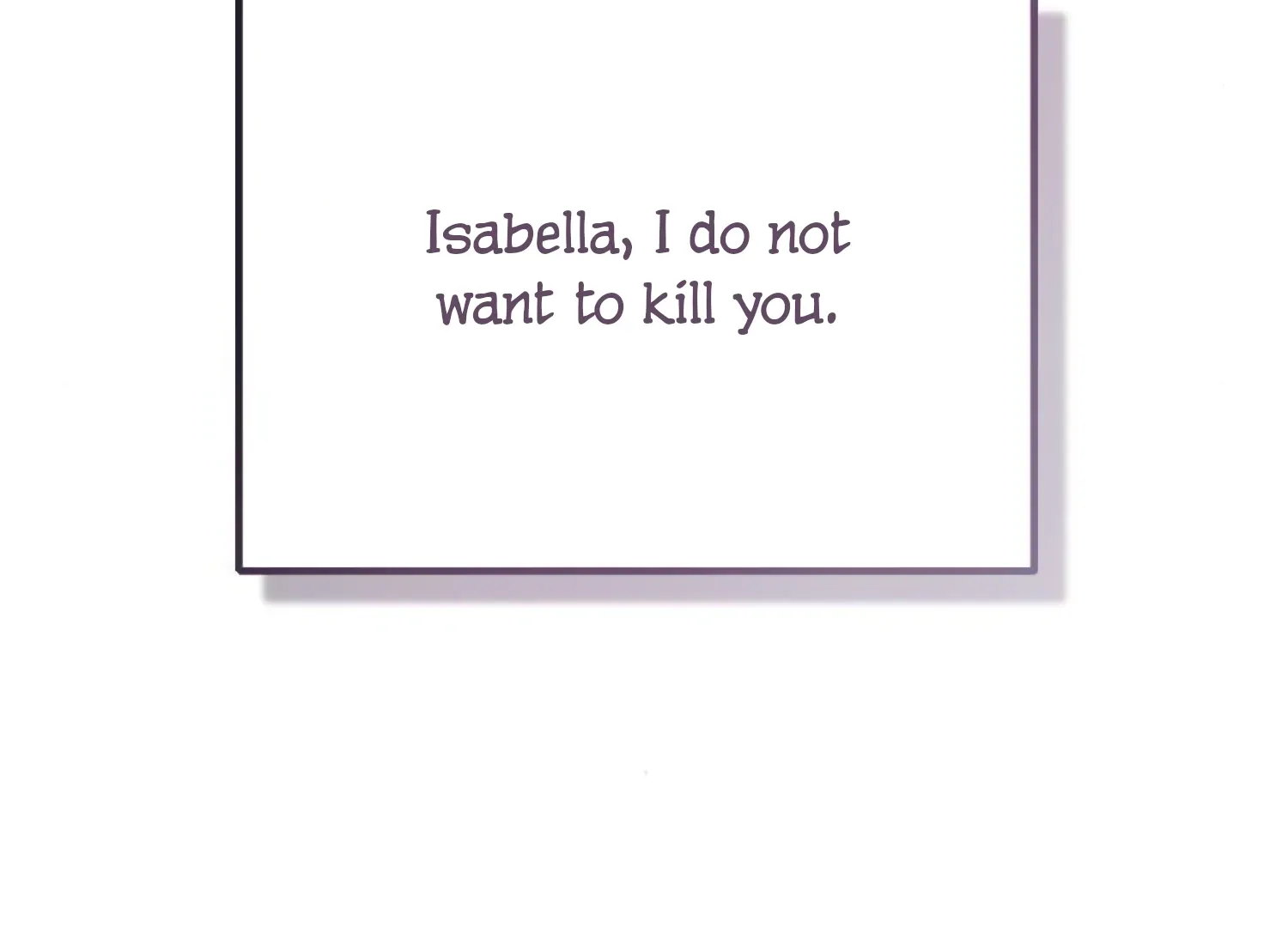 Fall in Love or Die Chapter 91 page 270 - 