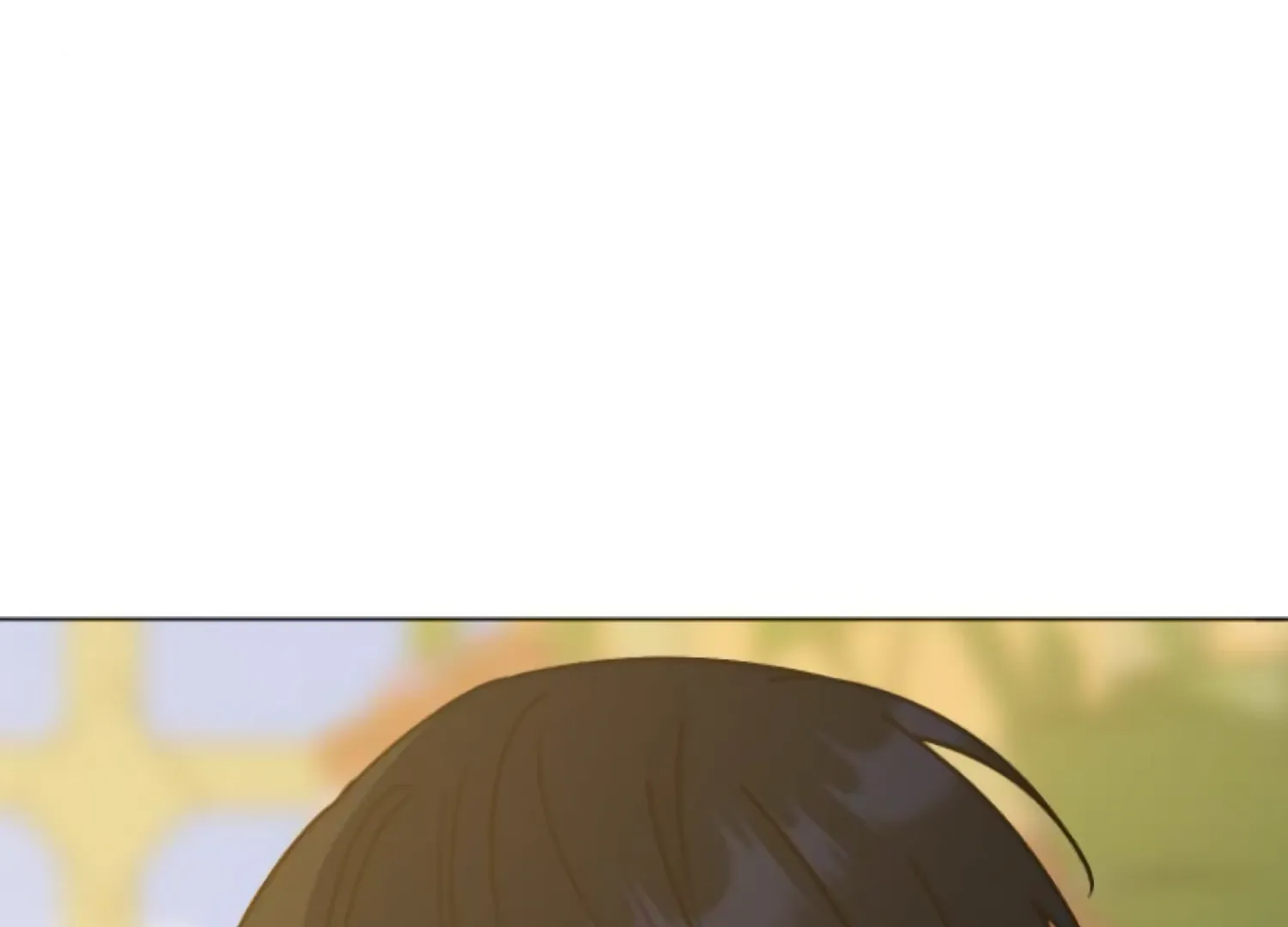 Fall in Love or Die Chapter 91 page 271 - 