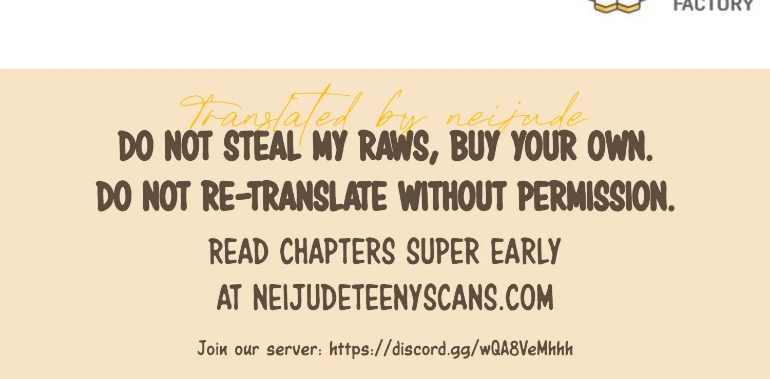 Fall in Love or Die Chapter 91 page 282 - 