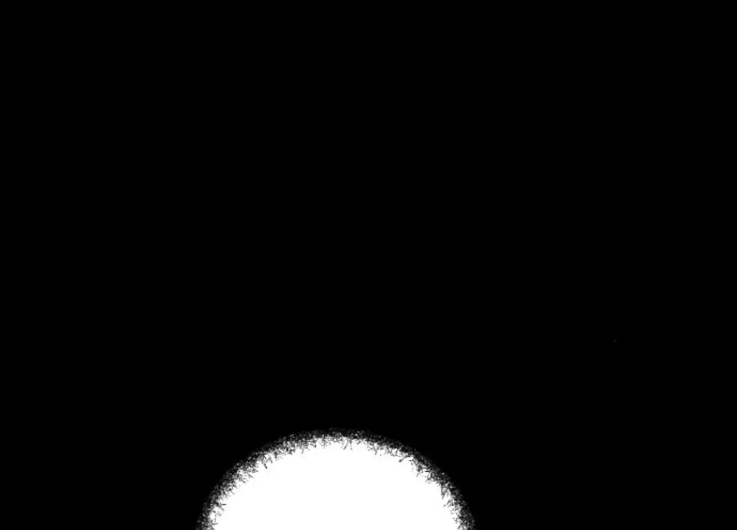 Fall in Love or Die Chapter 91 page 30 - 