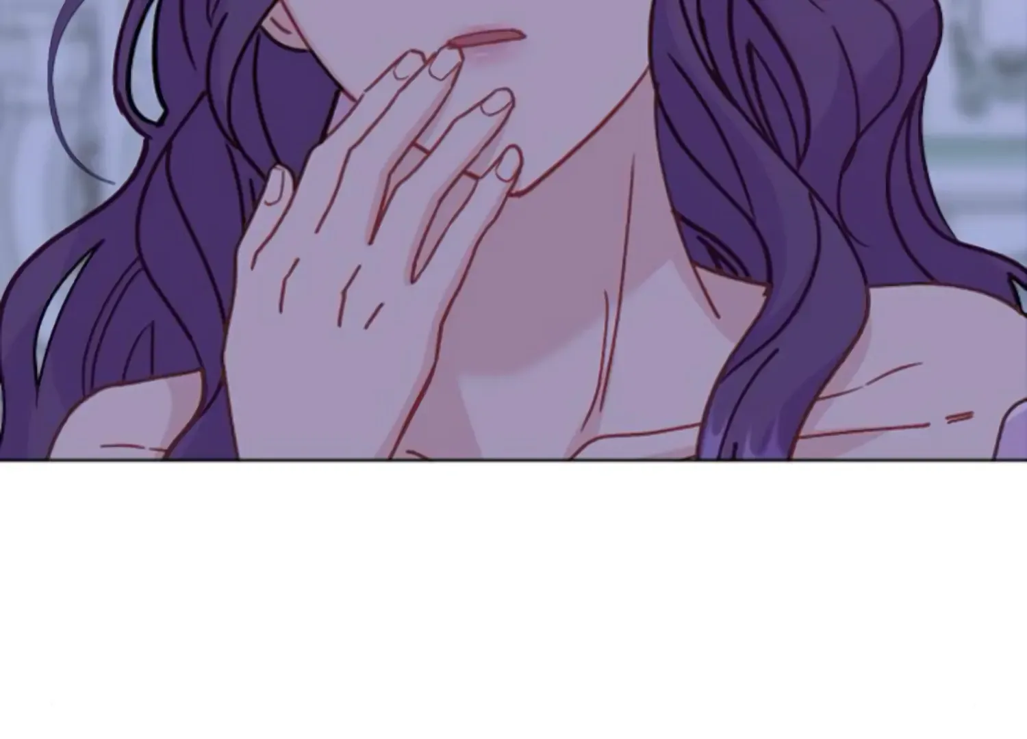 Fall in Love or Die Chapter 91 page 4 - 
