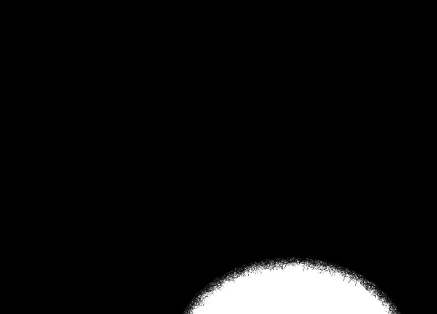 Fall in Love or Die Chapter 91 page 33 - 
