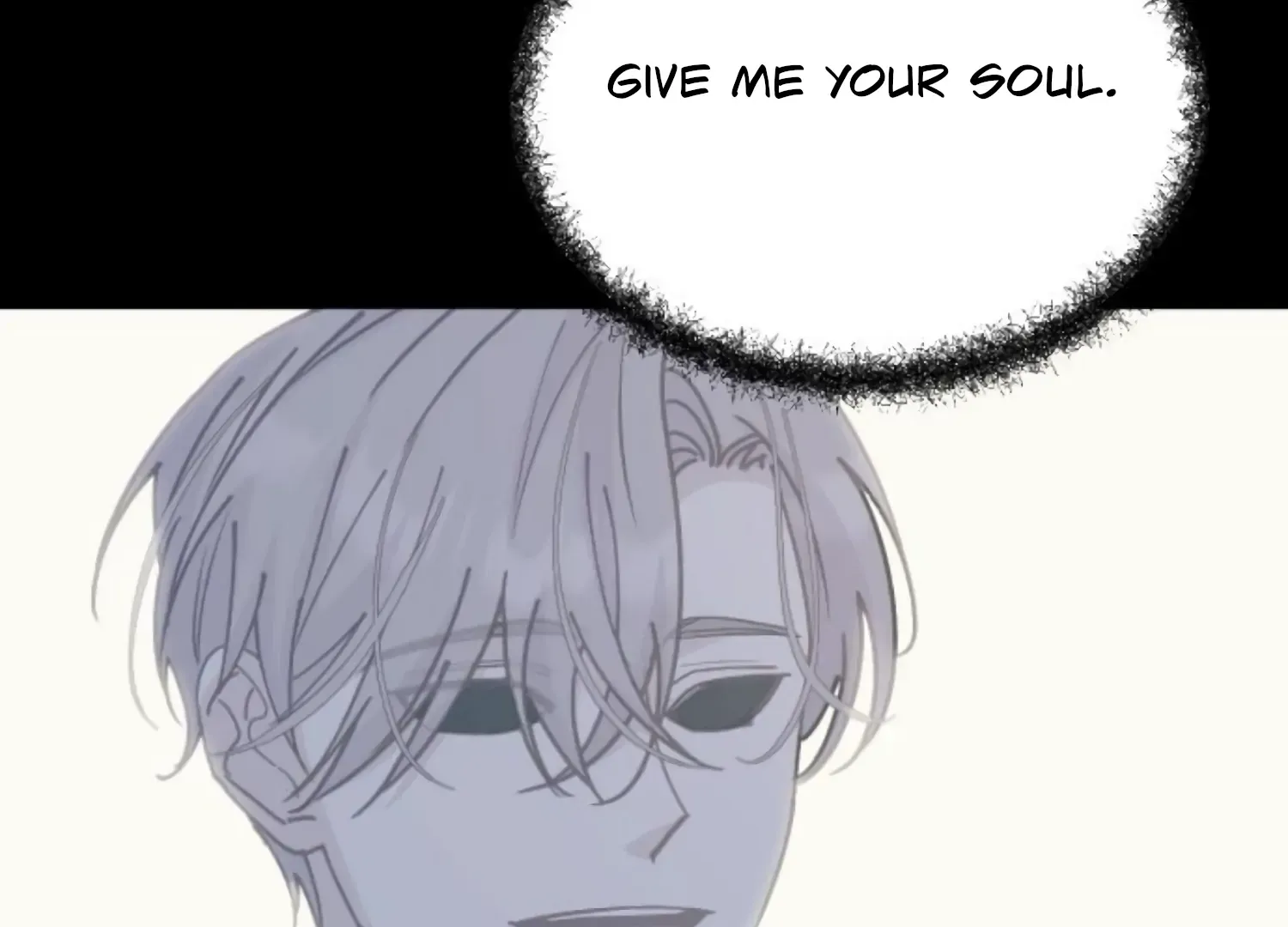 Fall in Love or Die Chapter 91 page 34 - 