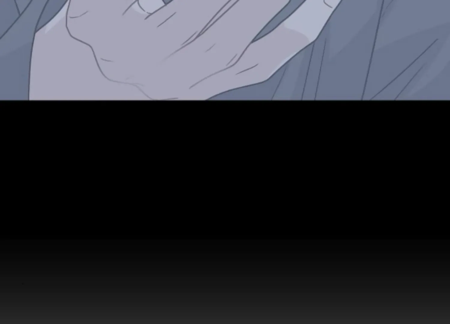 Fall in Love or Die Chapter 91 page 36 - 