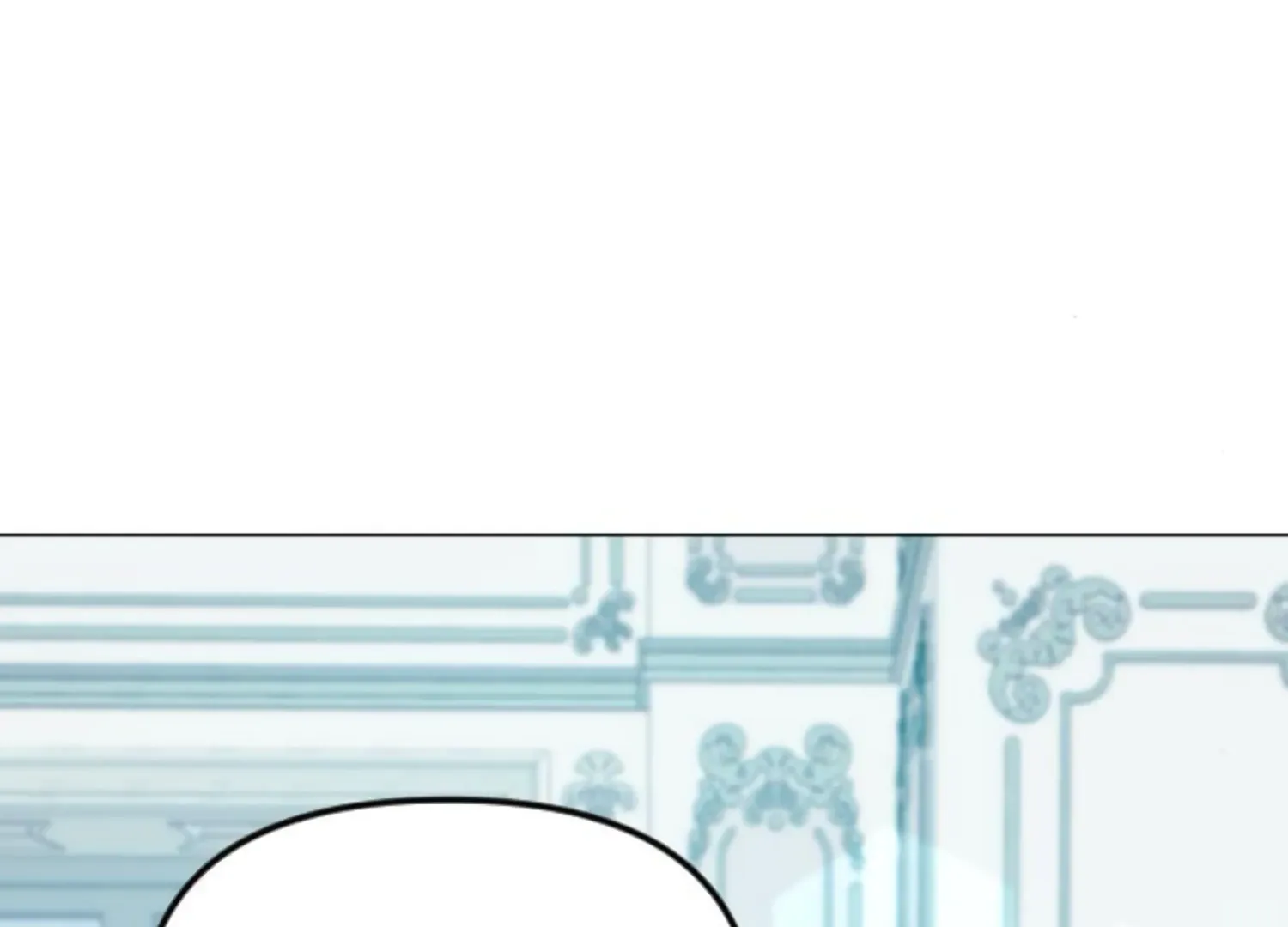 Fall in Love or Die Chapter 91 page 38 - 