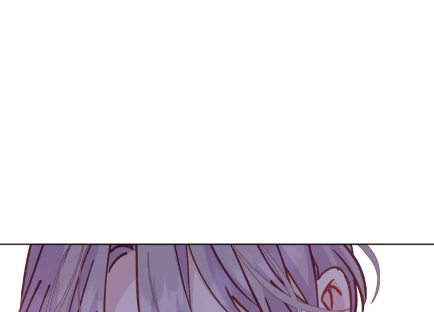 Fall in Love or Die Chapter 91 page 5 - 