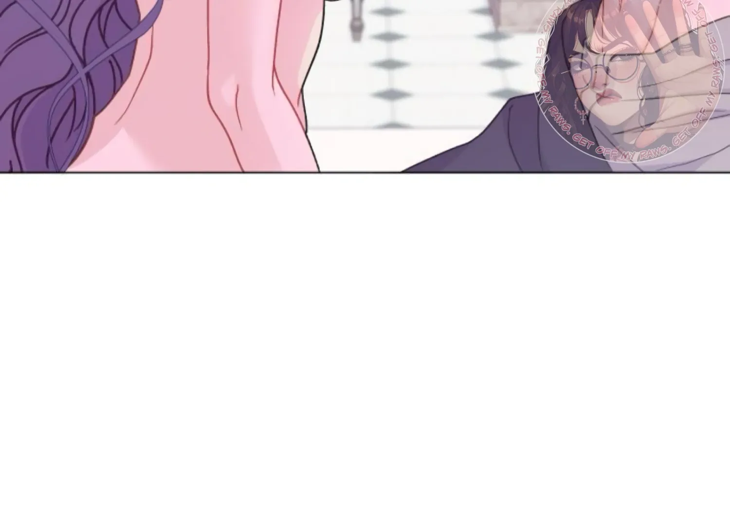 Fall in Love or Die Chapter 91 page 41 - 