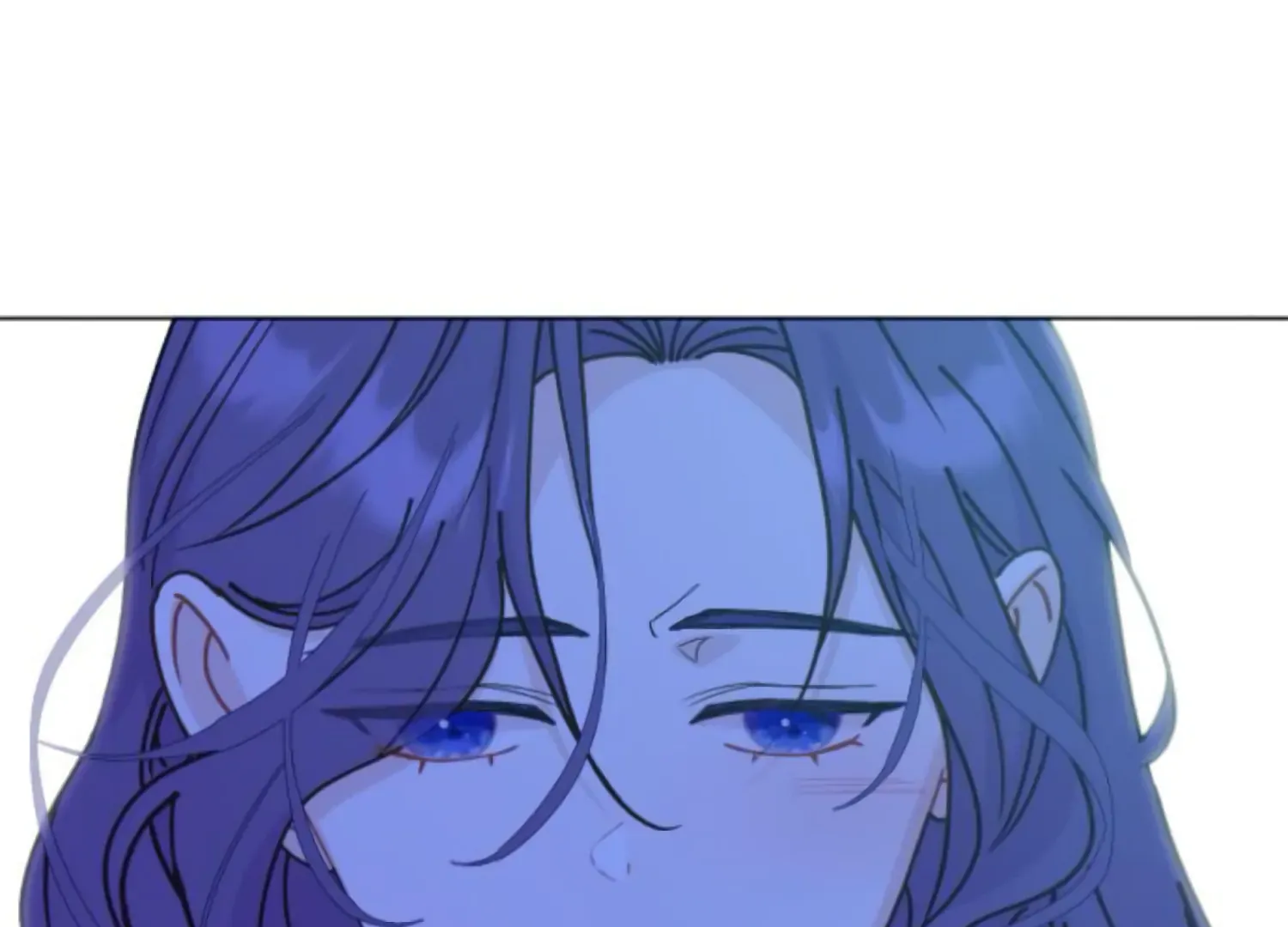 Fall in Love or Die Chapter 91 page 42 - 