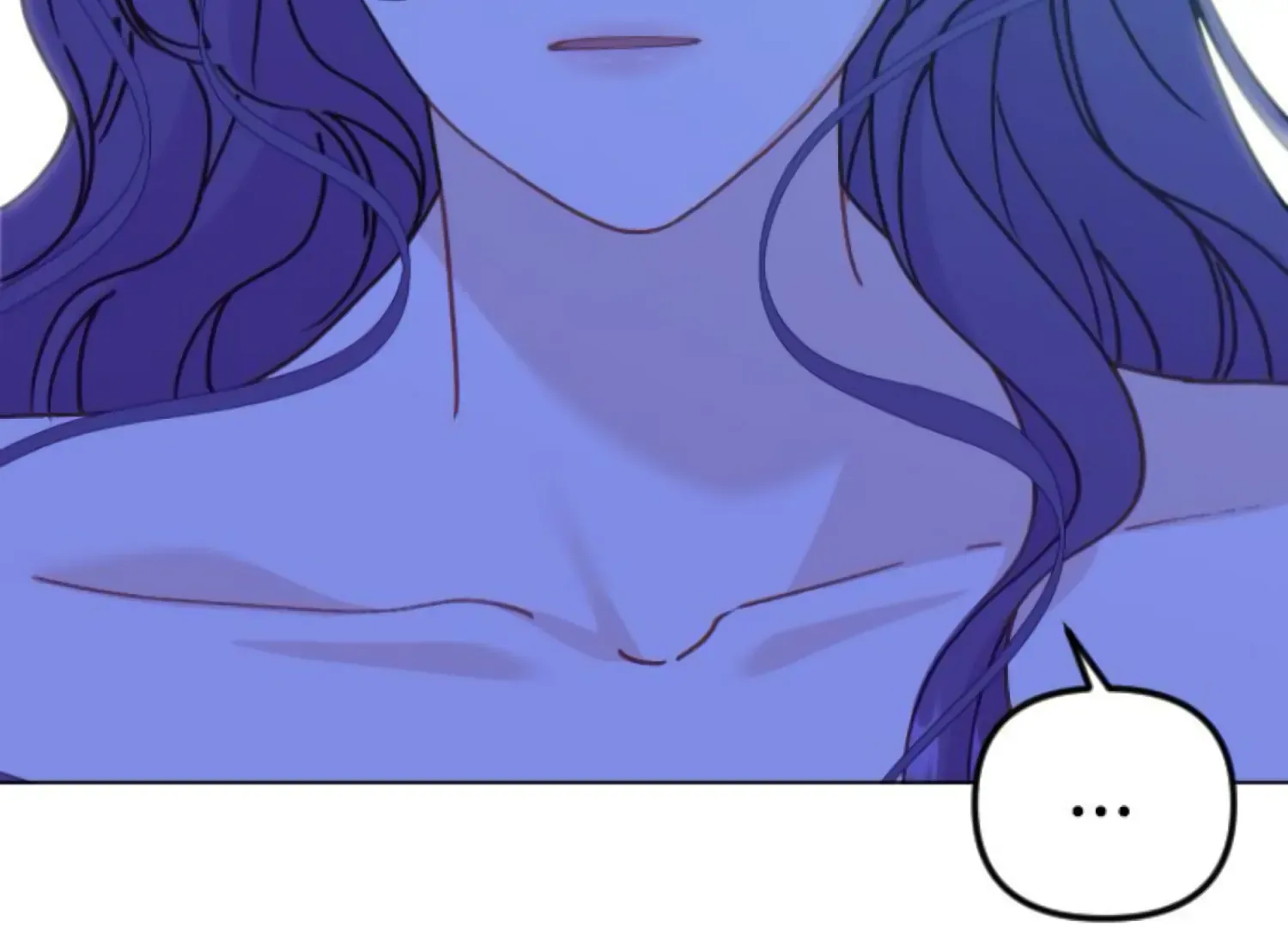 Fall in Love or Die Chapter 91 page 43 - 