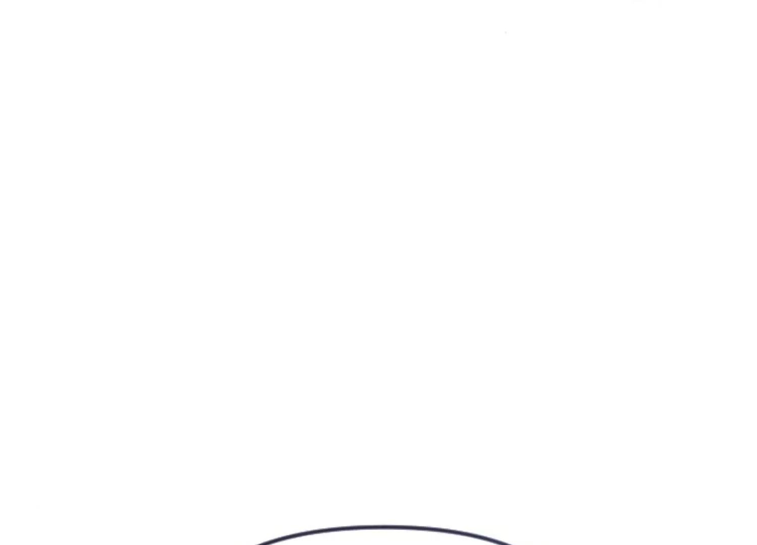 Fall in Love or Die Chapter 91 page 44 - 