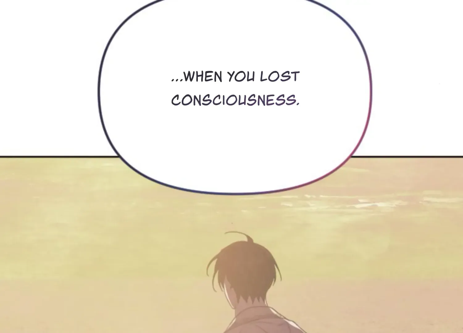 Fall in Love or Die Chapter 91 page 45 - 