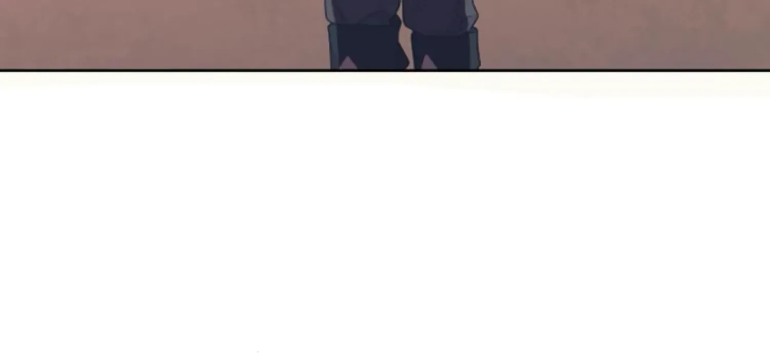 Fall in Love or Die Chapter 91 page 47 - 