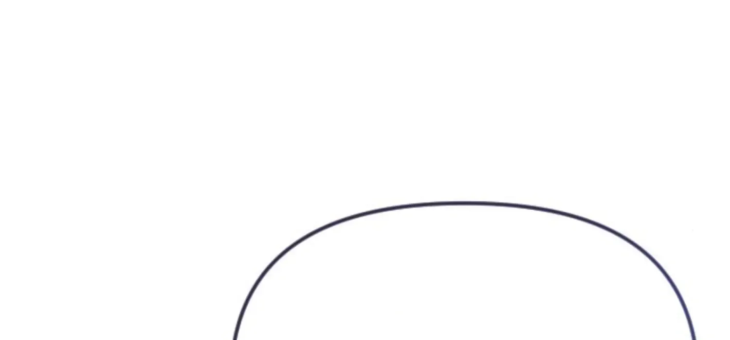Fall in Love or Die Chapter 91 page 48 - 