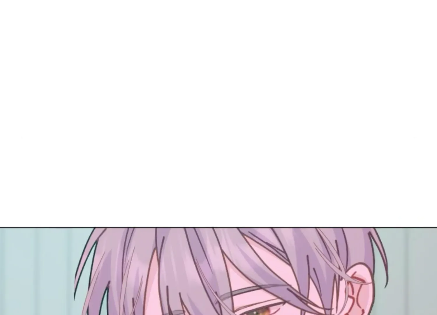 Fall in Love or Die Chapter 91 page 51 - 