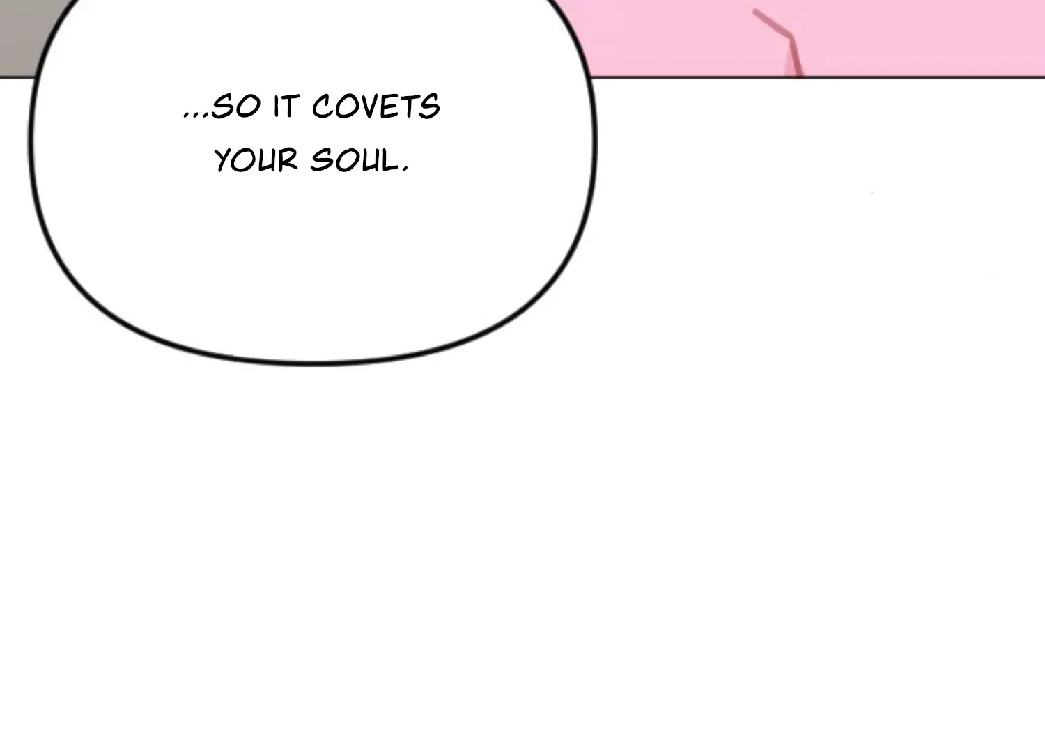 Fall in Love or Die Chapter 91 page 53 - 
