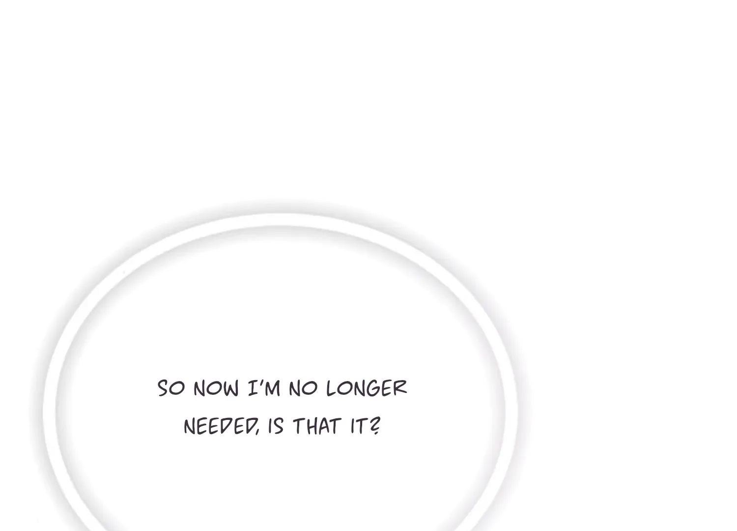 Fall in Love or Die Chapter 91 page 54 - 