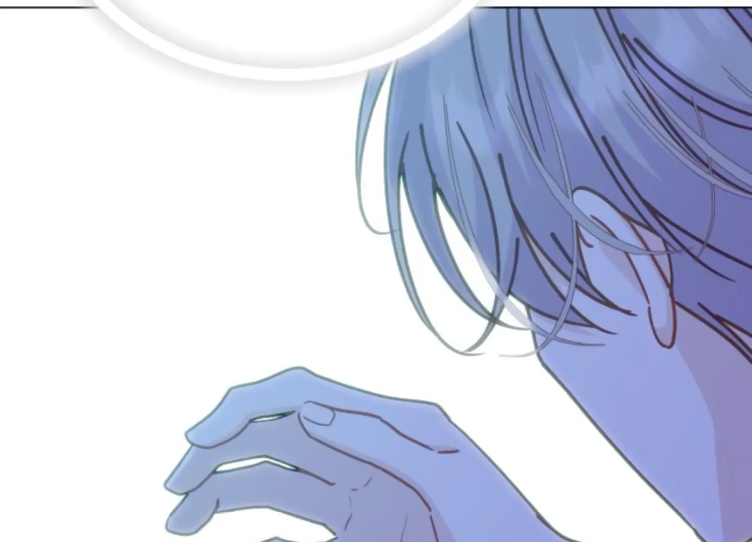 Fall in Love or Die Chapter 91 page 55 - 
