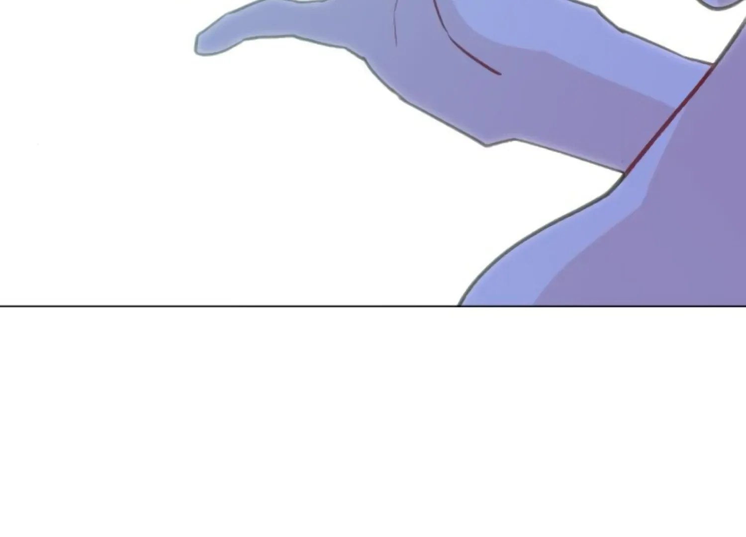 Fall in Love or Die Chapter 91 page 56 - 
