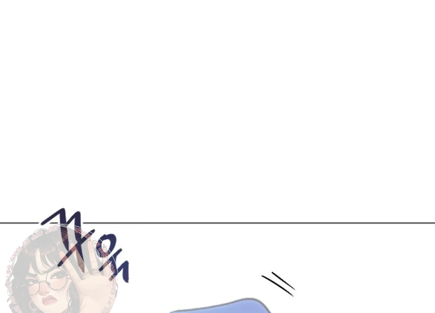 Fall in Love or Die Chapter 91 page 57 - 