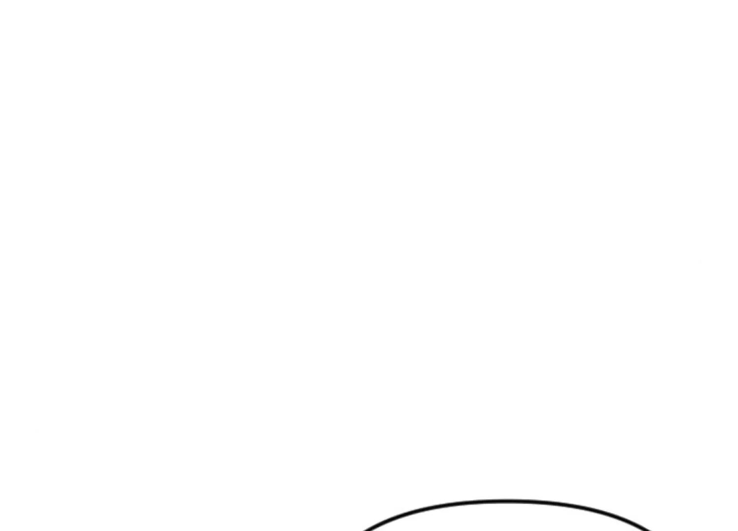 Fall in Love or Die Chapter 91 page 59 - 