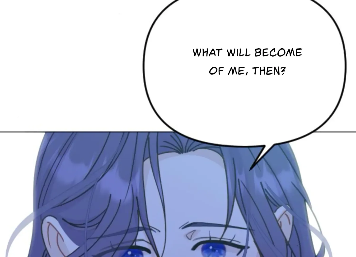 Fall in Love or Die Chapter 91 page 60 - 