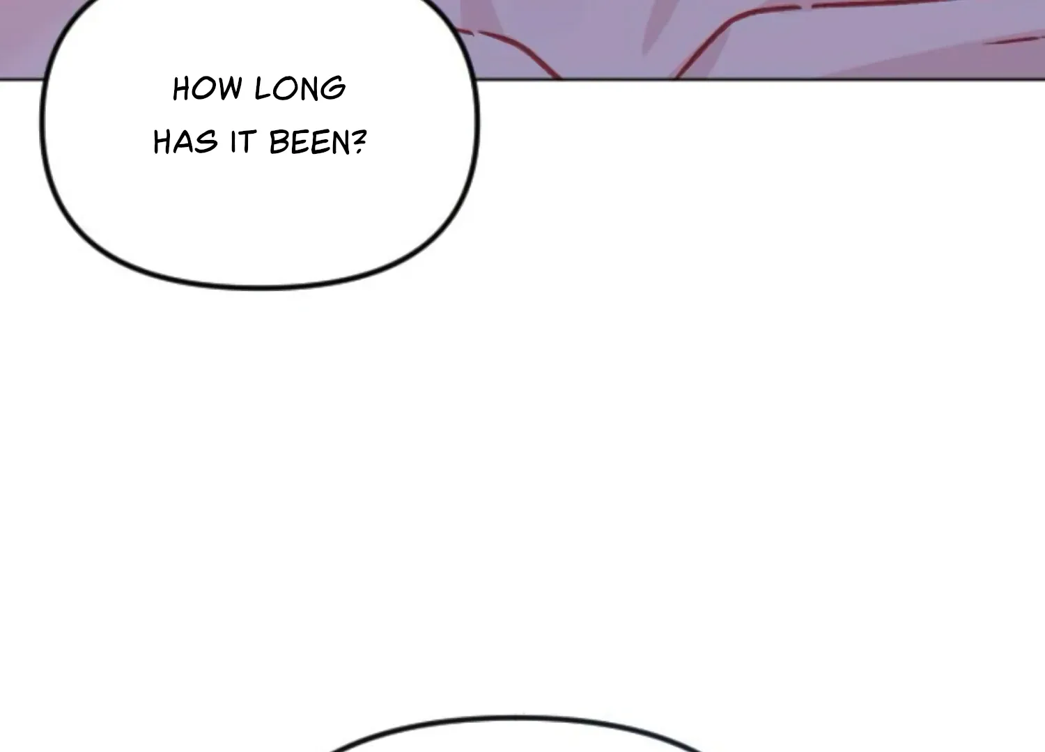 Fall in Love or Die Chapter 91 page 7 - 