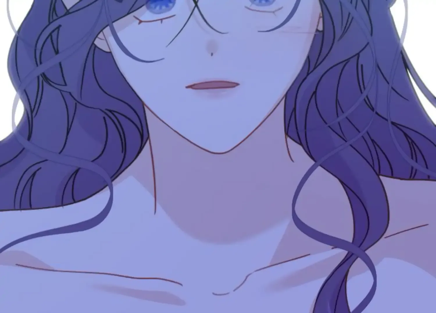 Fall in Love or Die Chapter 91 page 61 - 
