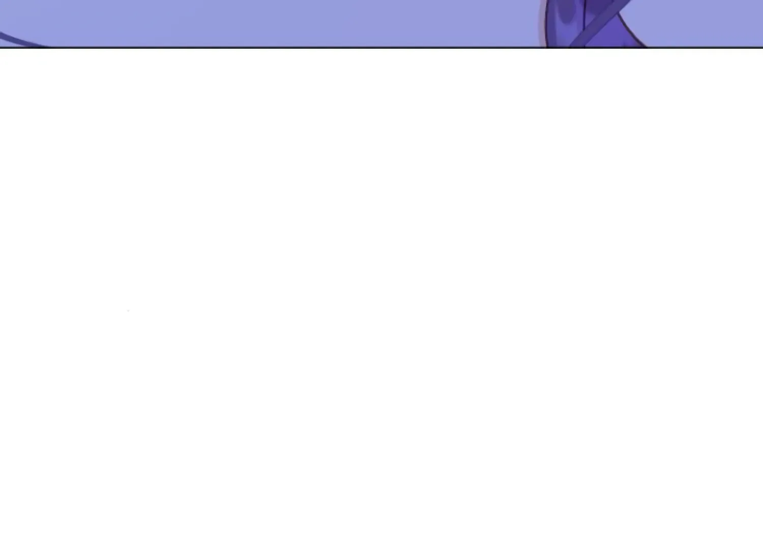 Fall in Love or Die Chapter 91 page 62 - 