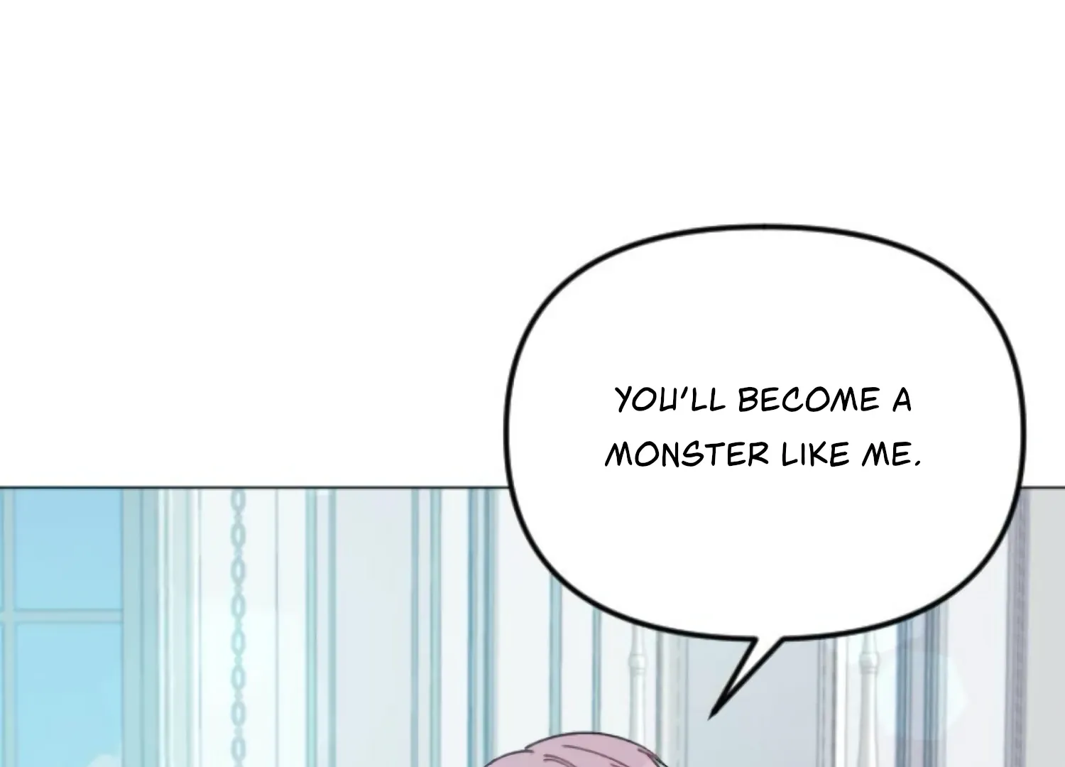 Fall in Love or Die Chapter 91 page 63 - 