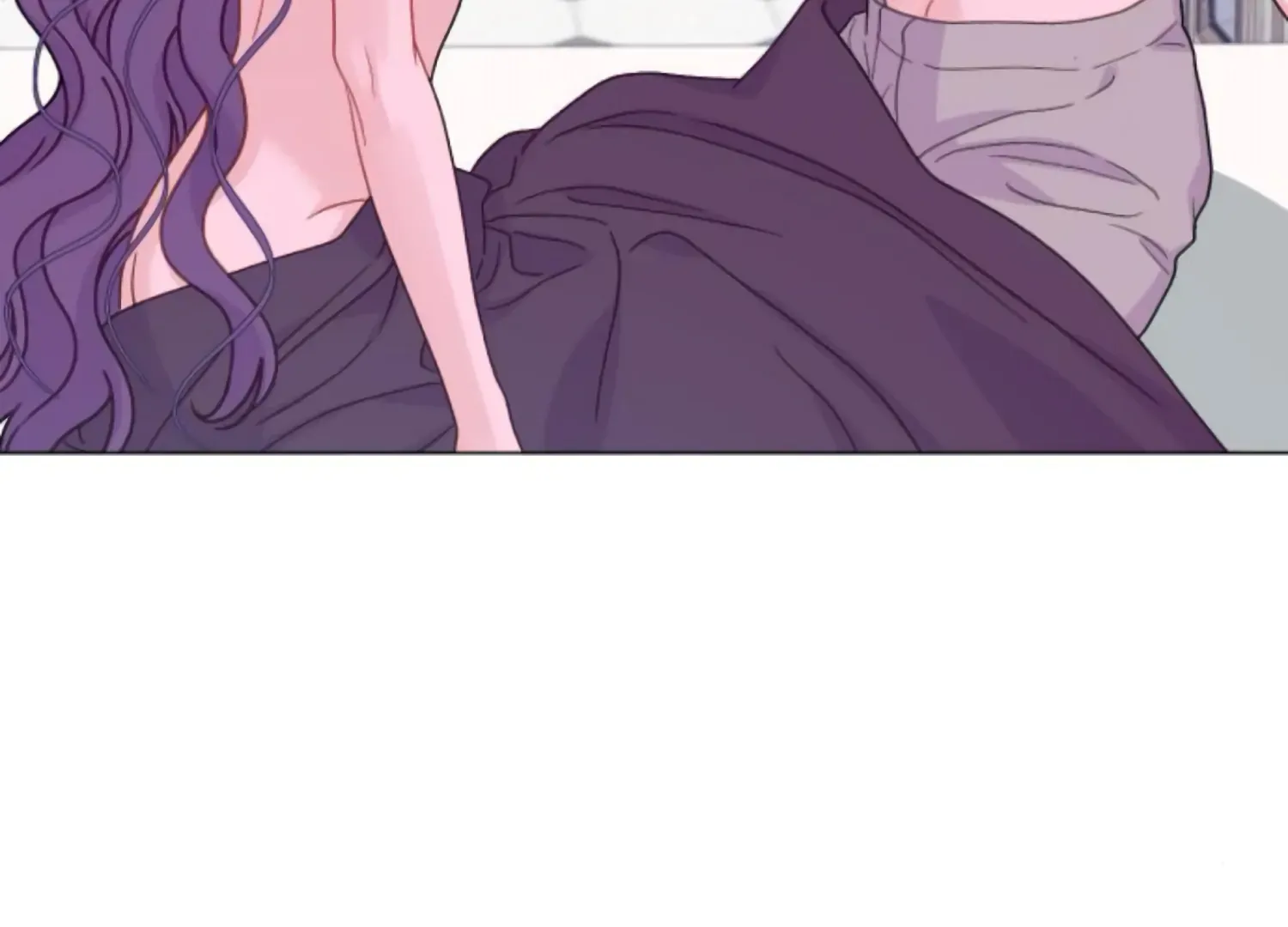 Fall in Love or Die Chapter 91 page 65 - 