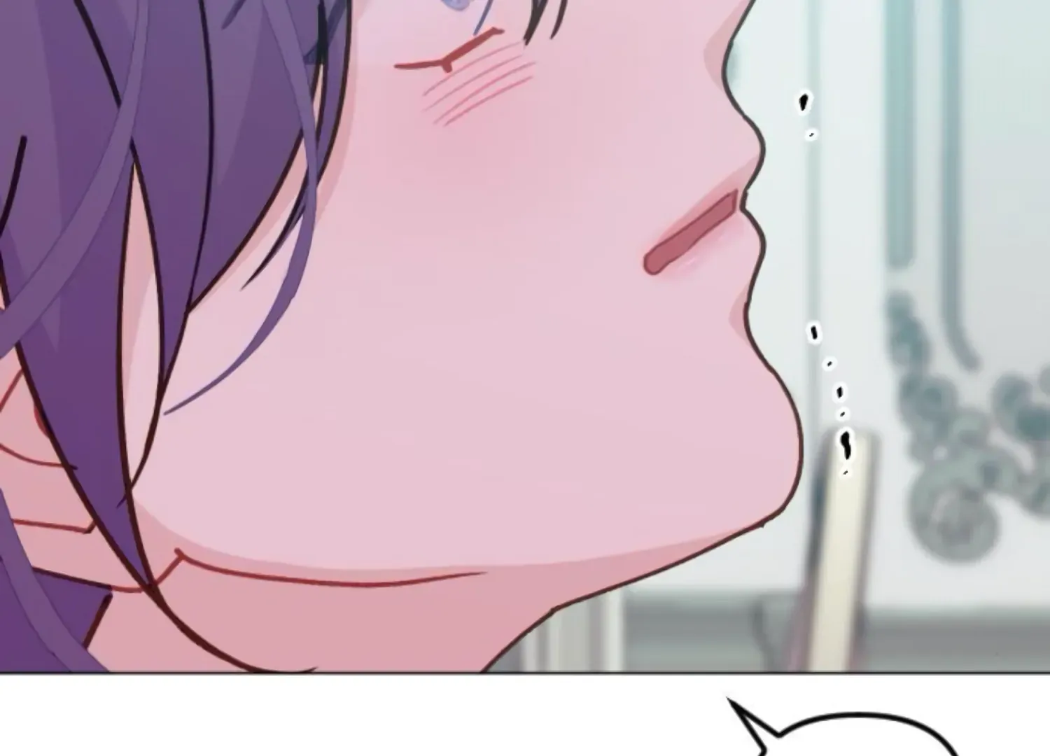 Fall in Love or Die Chapter 91 page 67 - 