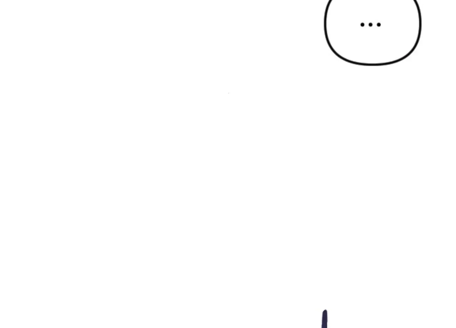 Fall in Love or Die Chapter 91 page 68 - 
