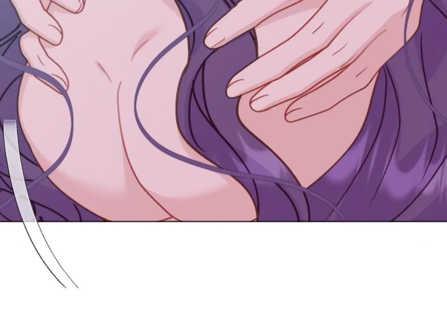 Fall in Love or Die Chapter 91 page 70 - 