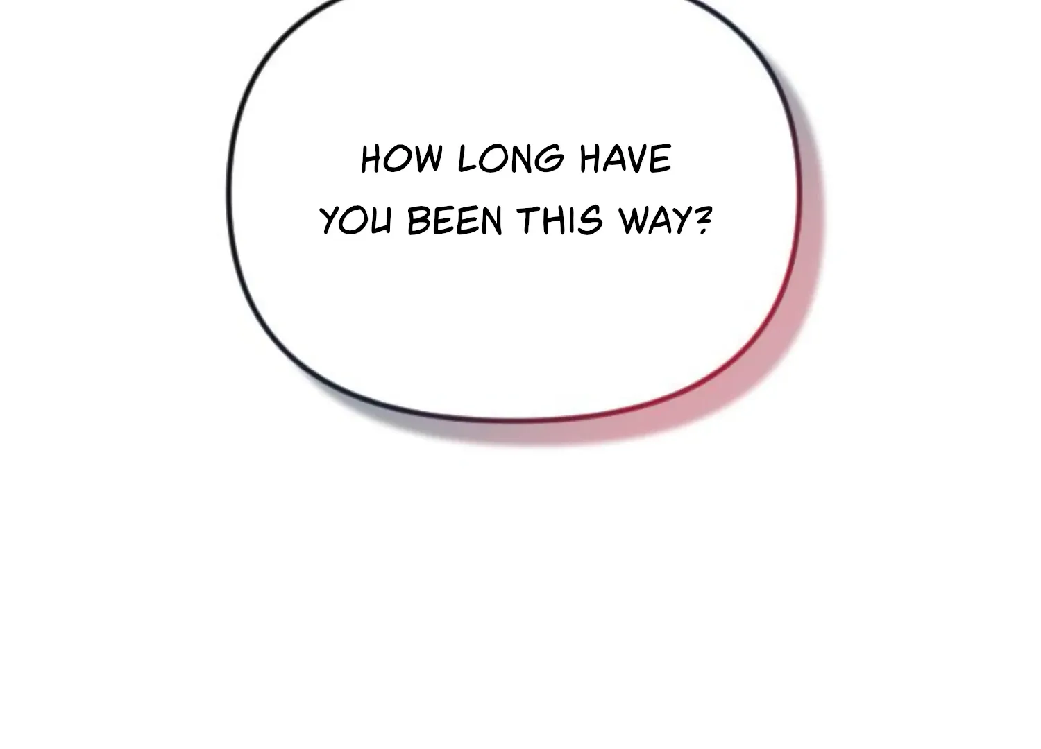 Fall in Love or Die Chapter 91 page 8 - 