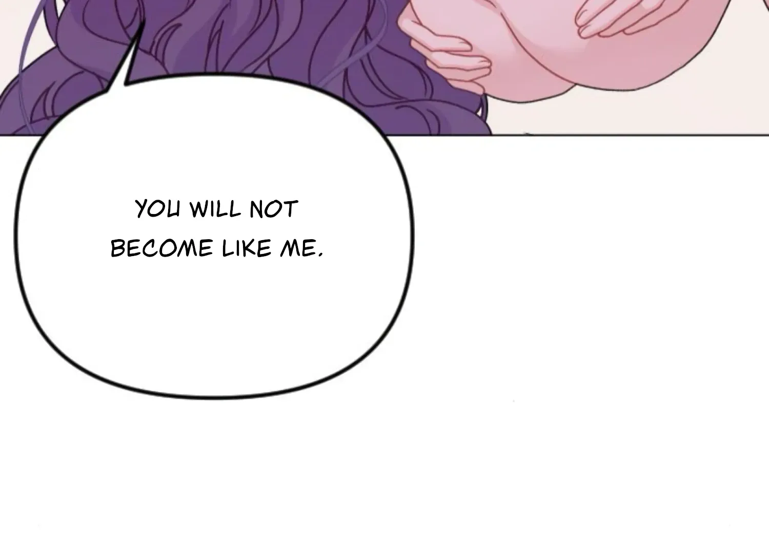 Fall in Love or Die Chapter 91 page 74 - 