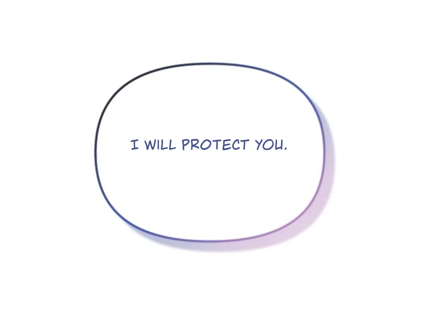 Fall in Love or Die Chapter 91 page 75 - 