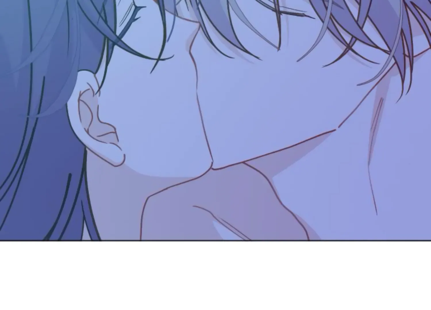 Fall in Love or Die Chapter 91 page 77 - 