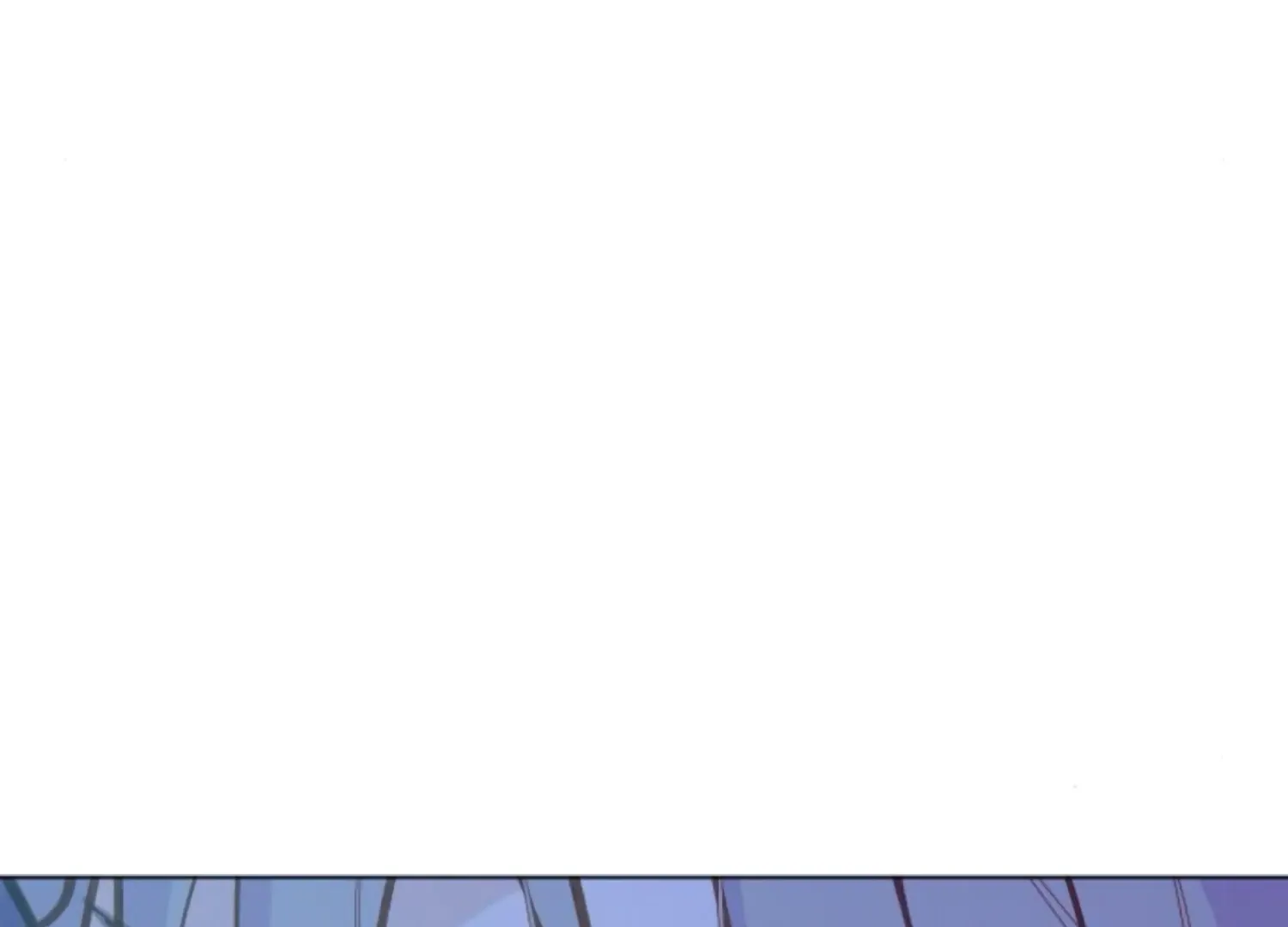 Fall in Love or Die Chapter 91 page 78 - 